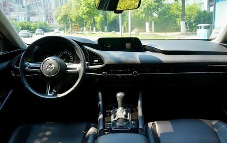 Mazda 3, 2023 год, 1 460 000 рублей, 5 фотография