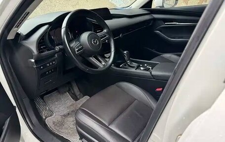 Mazda 3, 2024 год, 2 060 000 рублей, 7 фотография