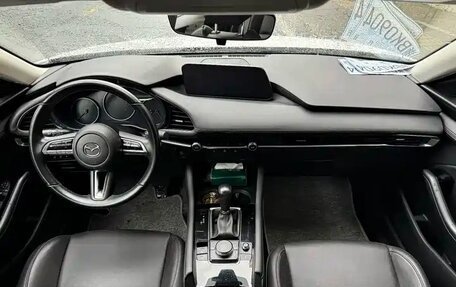 Mazda 3, 2024 год, 2 060 000 рублей, 6 фотография