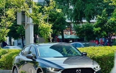 Mazda 3, 2023 год, 1 460 000 рублей, 1 фотография