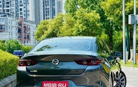 Mazda 3, 2023 год, 1 460 000 рублей, 4 фотография