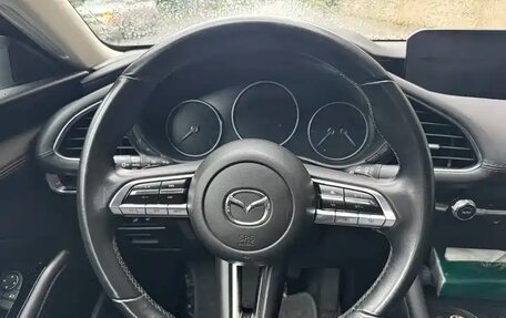 Mazda 3, 2024 год, 2 060 000 рублей, 8 фотография
