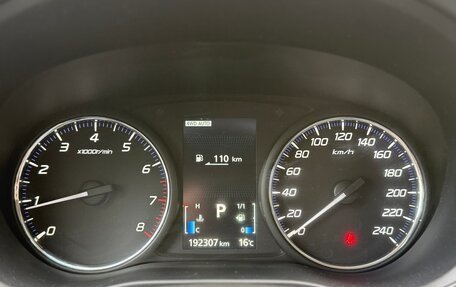 Mitsubishi Outlander III рестайлинг 3, 2013 год, 1 000 000 рублей, 17 фотография
