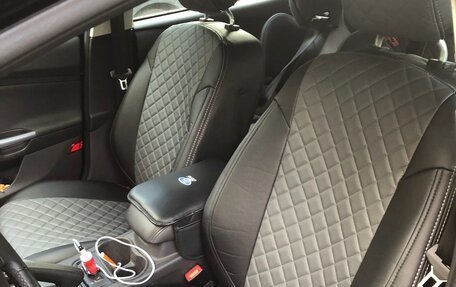 Ford Focus III, 2014 год, 1 500 000 рублей, 11 фотография