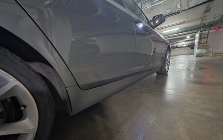 BMW 5 серия, 2014 год, 2 150 000 рублей, 13 фотография