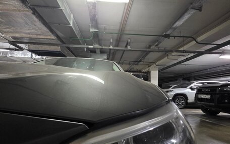 BMW 5 серия, 2014 год, 2 150 000 рублей, 11 фотография