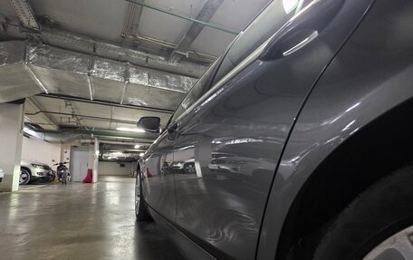 BMW 5 серия, 2014 год, 2 150 000 рублей, 14 фотография