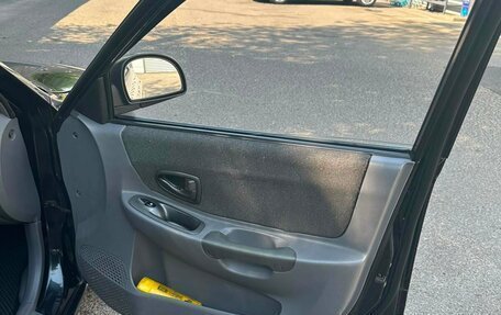 Hyundai Accent II, 2008 год, 315 000 рублей, 6 фотография