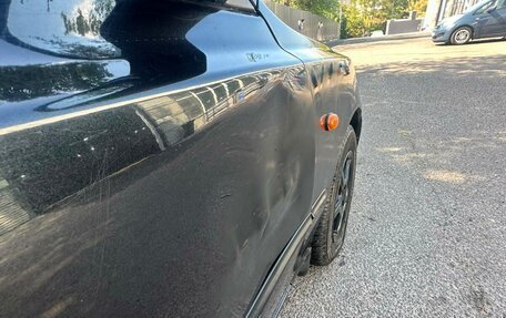 Hyundai Accent II, 2008 год, 315 000 рублей, 12 фотография
