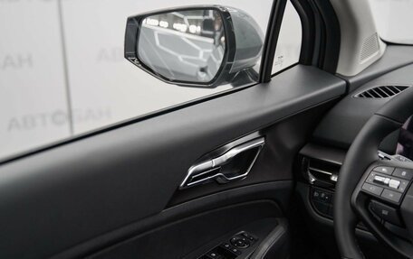 KIA Sportage IV рестайлинг, 2026 год, 4 849 900 рублей, 13 фотография