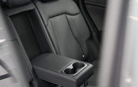 KIA Sportage IV рестайлинг, 2026 год, 4 849 900 рублей, 10 фотография