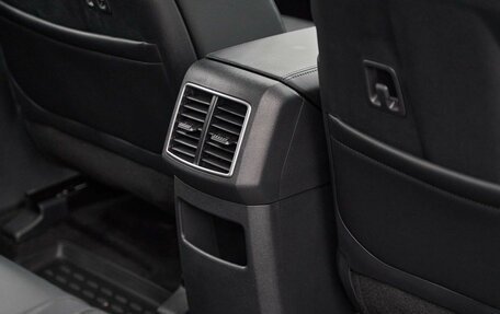 KIA Sportage IV рестайлинг, 2026 год, 4 849 900 рублей, 9 фотография