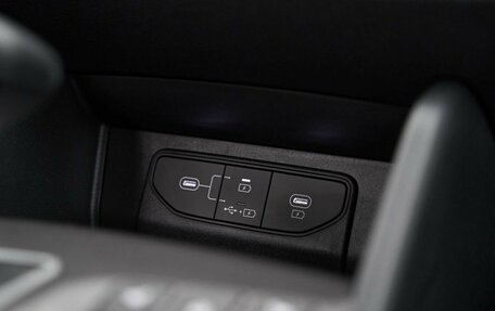 KIA Sportage IV рестайлинг, 2026 год, 4 849 900 рублей, 17 фотография
