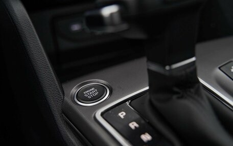 KIA Sportage IV рестайлинг, 2026 год, 4 849 900 рублей, 15 фотография