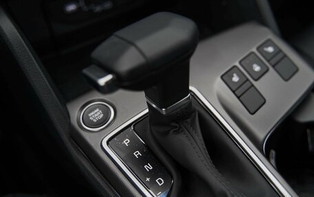 KIA Sportage IV рестайлинг, 2026 год, 4 849 900 рублей, 16 фотография