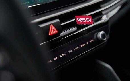 KIA Sportage IV рестайлинг, 2026 год, 4 849 900 рублей, 23 фотография