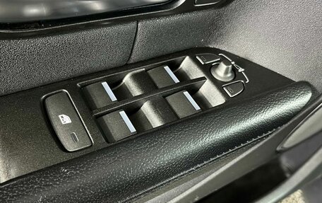 Land Rover Range Rover Evoque I, 2017 год, 2 549 000 рублей, 21 фотография