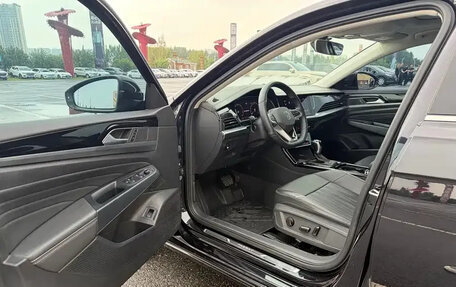 Volkswagen Passat B8 рестайлинг, 2021 год, 2 065 000 рублей, 7 фотография