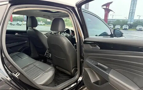 Volkswagen Passat B8 рестайлинг, 2021 год, 2 065 000 рублей, 9 фотография