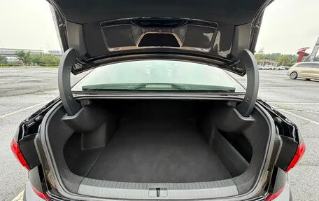 Volkswagen Passat B8 рестайлинг, 2021 год, 2 065 000 рублей, 11 фотография