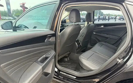 Volkswagen Passat B8 рестайлинг, 2021 год, 2 065 000 рублей, 10 фотография