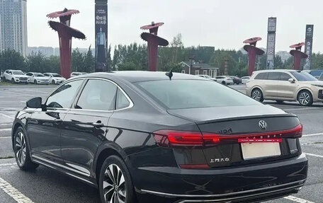 Volkswagen Passat B8 рестайлинг, 2021 год, 2 065 000 рублей, 6 фотография