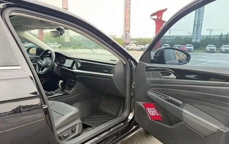 Volkswagen Passat B8 рестайлинг, 2021 год, 2 065 000 рублей, 8 фотография