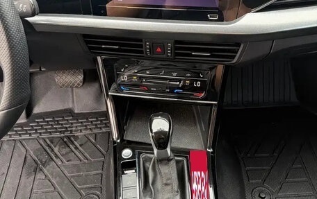 Volkswagen Passat B8 рестайлинг, 2021 год, 2 065 000 рублей, 15 фотография