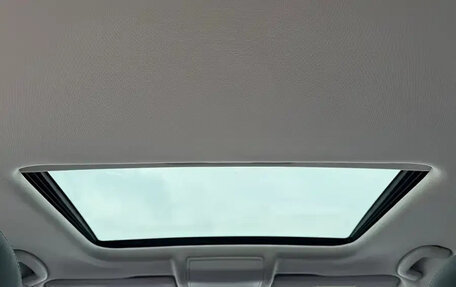 Volkswagen Passat B8 рестайлинг, 2021 год, 2 065 000 рублей, 17 фотография