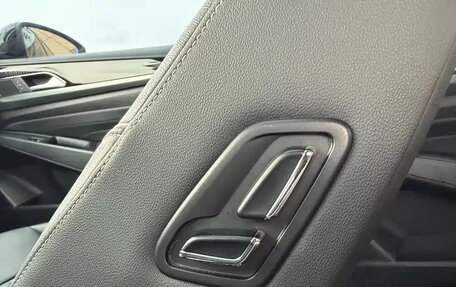 Volkswagen Passat B8 рестайлинг, 2021 год, 2 065 000 рублей, 21 фотография