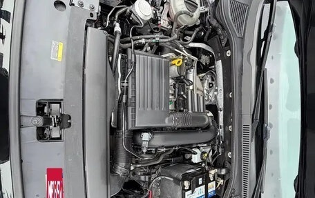 Volkswagen Passat B8 рестайлинг, 2021 год, 2 065 000 рублей, 22 фотография