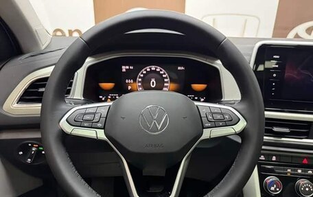 Volkswagen T-Roc I, 2023 год, 2 185 000 рублей, 11 фотография