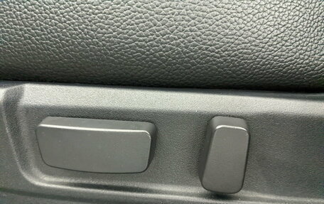 Mitsubishi Outlander III рестайлинг 3, 2014 год, 2 400 000 рублей, 20 фотография
