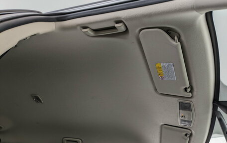 Mitsubishi Outlander III рестайлинг 3, 2014 год, 2 400 000 рублей, 23 фотография