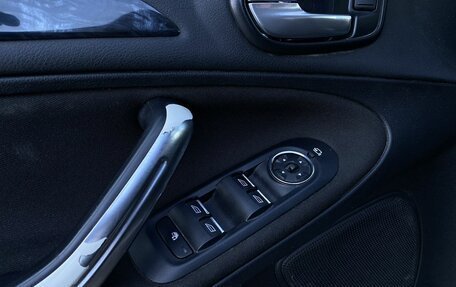 Ford Galaxy II, 2012 год, 1 249 000 рублей, 19 фотография