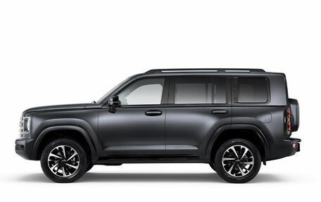 Haval H9, 2026 год, 4 799 000 рублей, 1 фотография