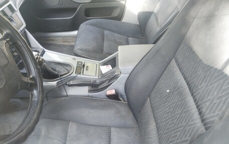 BMW 5 серия, 2000 год, 289 000 рублей, 3 фотография