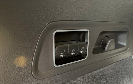 Mercedes-Benz GLS, 2019 год, 6 200 000 рублей, 17 фотография