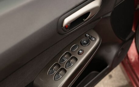 Honda Civic VIII, 2008 год, 1 005 000 рублей, 17 фотография