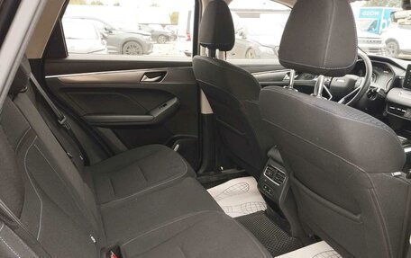 Haval Jolion, 2024 год, 1 480 000 рублей, 15 фотография