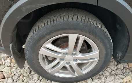 Haval Jolion, 2024 год, 1 480 000 рублей, 13 фотография