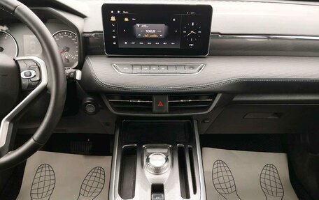 Haval Jolion, 2024 год, 1 480 000 рублей, 14 фотография