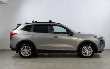 Haval Jolion, 2025 год, 2 235 000 рублей, 11 фотография