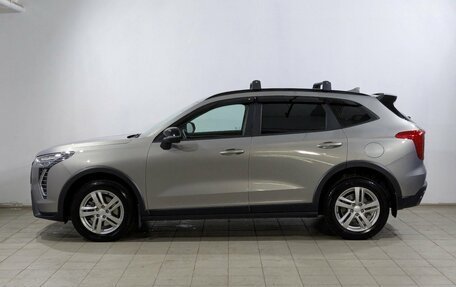 Haval Jolion, 2025 год, 2 235 000 рублей, 7 фотография