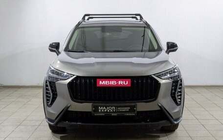 Haval Jolion, 2025 год, 2 235 000 рублей, 8 фотография