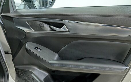 Haval Jolion, 2025 год, 2 235 000 рублей, 24 фотография