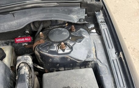 KIA cee'd I рестайлинг, 2007 год, 470 000 рублей, 7 фотография