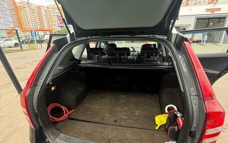 KIA cee'd I рестайлинг, 2007 год, 470 000 рублей, 22 фотография