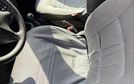 Citroen Berlingo II рестайлинг, 2006 год, 300 000 рублей, 8 фотография