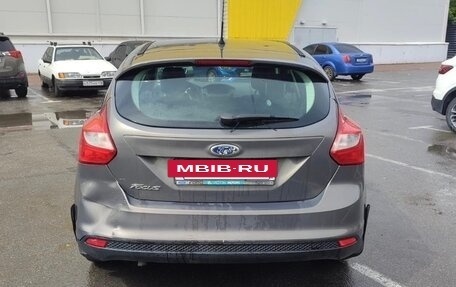 Ford Focus III, 2013 год, 750 000 рублей, 11 фотография